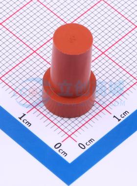 汽车连接器 114019-ZZ - 原装正品 电子元器件配单