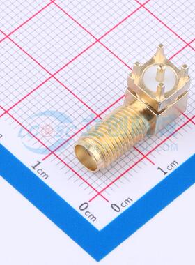 RF射频同轴连接器 2LC15SF030 插件 原装正品 电子元器件配单