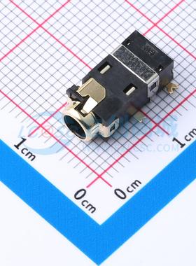 ST-0275S00-082-182 SMD 原装正品 电子元器件配单