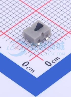 行程开关 HDT0004 SMD 原装正品 电子元器件配单