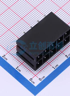 插拔式接线端子 JL2EDGVHC-50805B01 插件,P=5.08mm 电子元器件