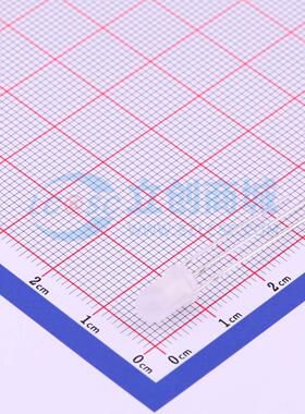 10个 发光二极管/LED TZ-LAMP05RYG4HD-C 红色,黄绿色 插件,D=5mm