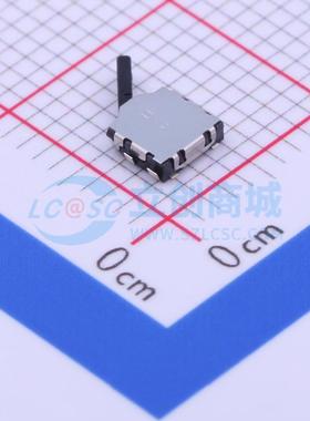 行程开关 SPVN320101 SMD 原装正品 电子元器件配单