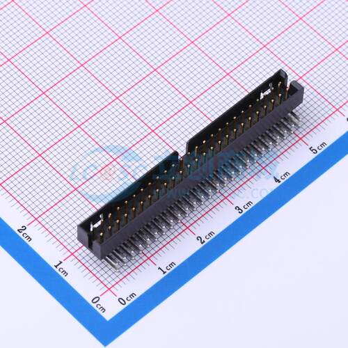 线对板针座 878335020 SMD 原装正品 电子元器件配单