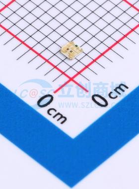 10个 发光二极管/LED A-SP1942R5G2C-C01-2T 红色,黄绿色 SMD-4P,