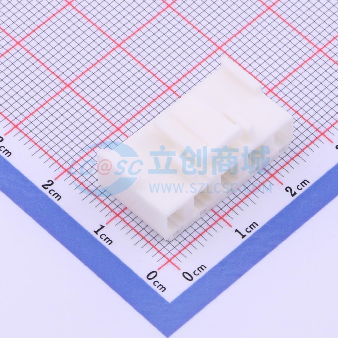 钮子开关 ATE1E-2M3-10-Z 插件 9.5mm 5mm 18mm 电子元器件配单