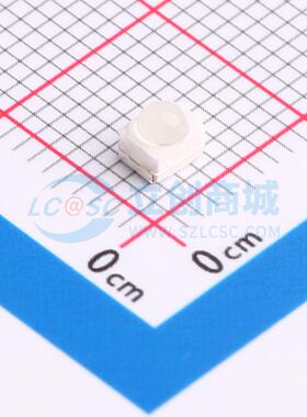 10个 发光二极管/LED SN-NE3528LAXAR-N SMD2835 原装 电子元器件