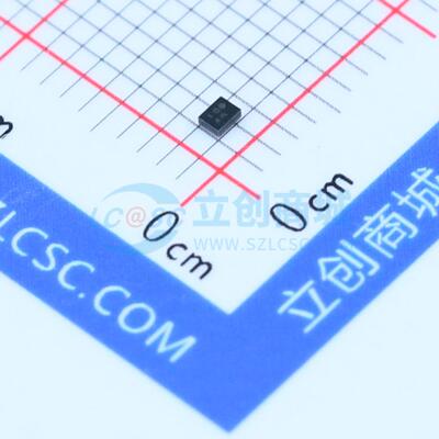 声表面波滤波器(SAW) SAFEA1G58KA0F00R15 SMD 电子元器件配单