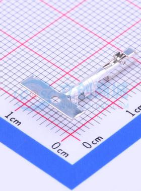 胶壳端子 175265-1 原装正品 电子元器件配单