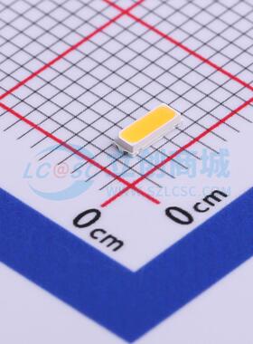 10个 发光二极管/LED HL-A-4014H489W-S1-HR3-DM-HL(2800K-3100K)