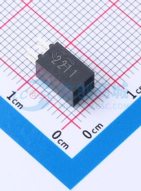 线对板针座 5-146762-9 插件,P=2.54mm 原装正品 电子元器件配单