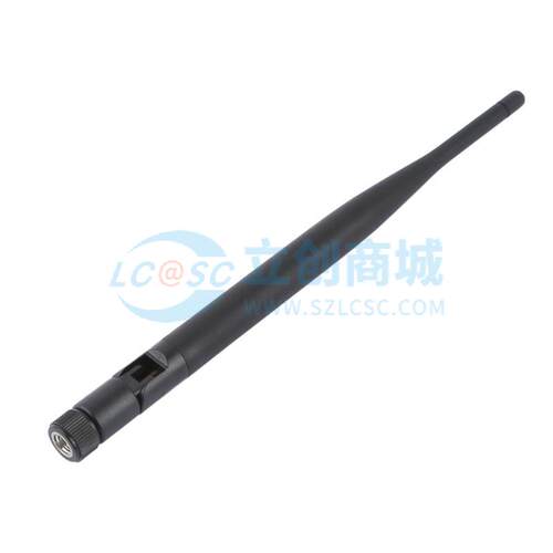 天线 3D0705BK07-002 - 原装正品 电子元器件配单