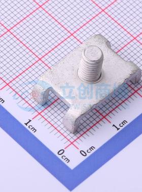 PCB焊接端子 QE542113-1300 - 原装正品 电子元器件配单