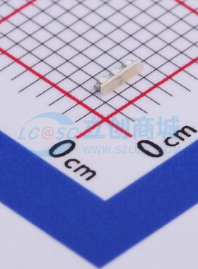 5个起拍  发光二极管/LED LTST-S33FBEGW-5A SMD,1x3mm 配单