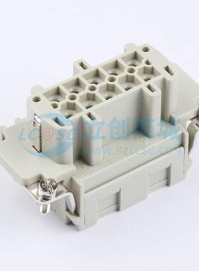 线对板针座 T2040104201-000 - 原装正品 电子元器件配单