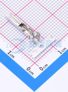 胶壳端子 284088-1 原装正品 电子元器件配单