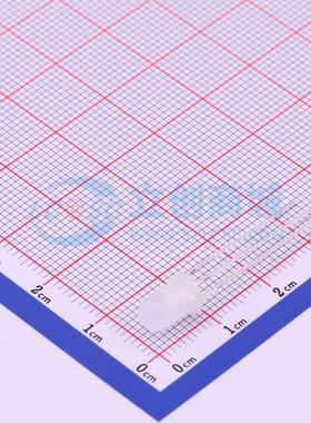 50只 发光二极管/LED TZ-LAMP05RG4HD-C 红色,翠绿色 插件,D=5mm