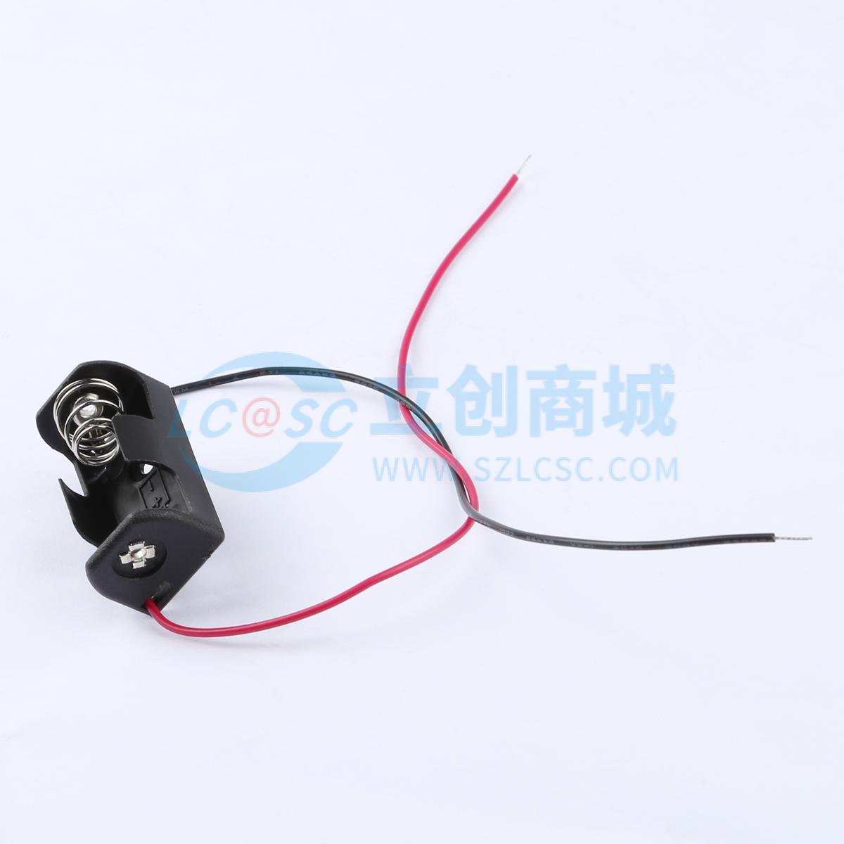 BH-14250-B1AJ002-150 - 原装正品 电子元器件配单