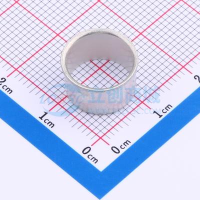 汽车连接器 1587724-2 - 原装正品 电子元器件配单