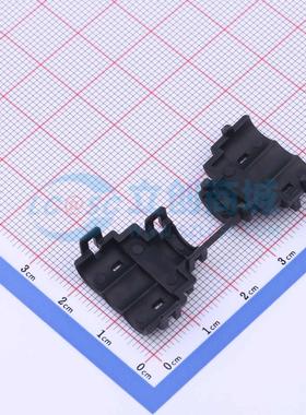 汽车连接器 936312-1 - 原装正品 电子元器件配单