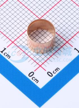 Pogo Pin弹簧探针连接器 2371242-3 - 原装正品 电子元器件配单