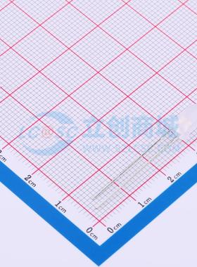 50只 发光二极管/LED L-57EGW SMD 原装正品 电子元器件配单