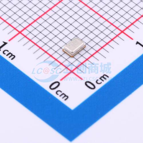 MEMS麦克风 LMD2718B261-OAK02 SMD-5P,2.8x1.9mm 电子元器件配单