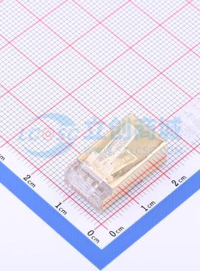 以太网连接器 APTG10TB 有屏蔽 不带LED 电子元器件