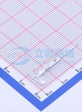 胶壳端子 N02 252 4260C 原装正品 电子元器件配单