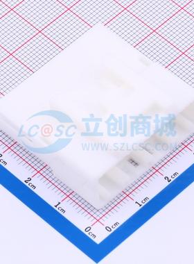 汽车连接器 1565377-1 - 原装正品 电子元器件配单