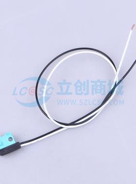 行程开关 ASQ10230 - 原装正品 电子元器件配单