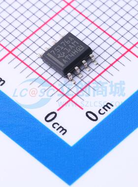 模拟开关/多路复用器 MAX309EUE+ TSSOP-16 原装 电子元器件配单