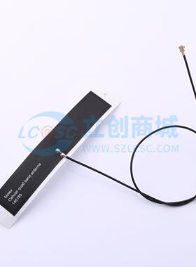 天线 1461850300 - 原装正品 电子元器件配单