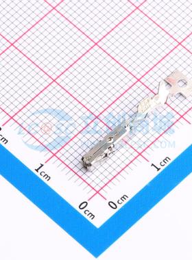 汽车连接器 1418408-1 - 原装正品 电子元器件配单