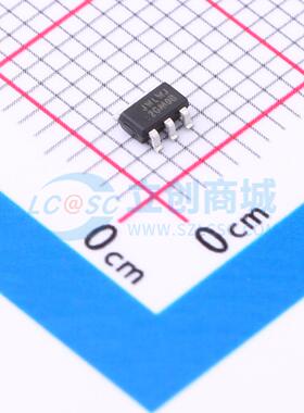 LED驱动 JW1121ASOTB#TRPBF SOT-23-6 原装正品 电子元器件配单