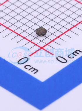 RGB LED 18-038BT/BDGAR6S1-S06/10T 0404 原装 电子元器件配单