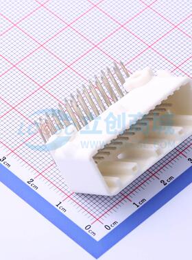 汽车连接器 K137635WR-2x14-PTSNW - 原装正品 电子元器件配单