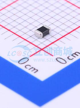 50只热敏电阻CMFB474J4200HANT 0805 470kΩ 4200K ±5% 原装正品