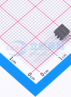 半导体放电管(TSS) P2600ECL TO-92-3 100A 原装 电子元器件配单