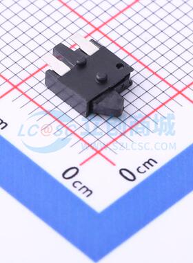 行程开关 ESE22MH28 SMD,5x5.7mm 5.7mm 5mm 原装 电子元器件配单