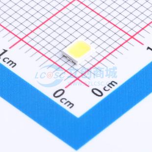 2835 器 XX53 KMLN LED JTLPS1.EM 电子元 10个 发光二极管