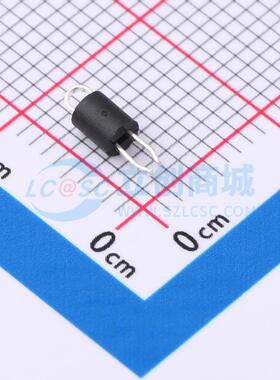 Pogo Pin弹簧探针连接器 RH-5001 - 原装正品 电子元器件配单