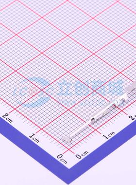 胶壳端子 16020107 原装正品 电子元器件配单