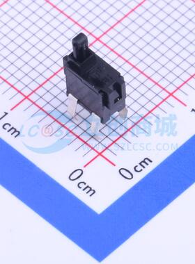行程开关 SPPB512300 插件 原装正品 电子元器件配单
