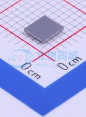 音频接口芯片 WM8962ECSN/R CSP-49 原装正品 电子元器件配单