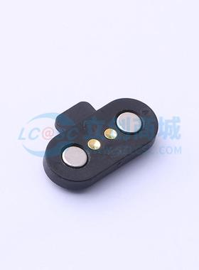 USB连接器 MICRO-5P-BH4.15-WSL1.0-NC SMD 母 卧贴 5P 原装正品