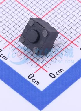 行程开关 CMI625501D06 插件 原装正品 电子元器件配单