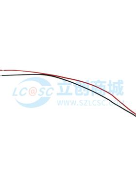 线对板针座 2058943-1 P=1.5mm 原装正品 电子元器件配单