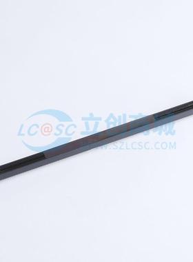 金手指连接器 90411-151231 SMD,P=0.85mm 0.85mm 288P 原装正品