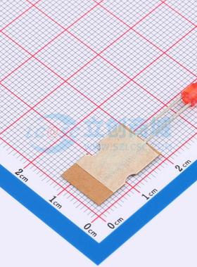 50只 发光二极管/LED LTL17KRH5D-012A 红色 D=3mm 电子元器件配